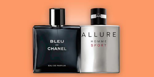 Top parfumuri bărbați 2023